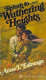 Return to Wuthering Heights