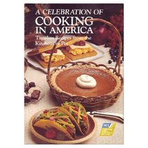 A Celebration of Cooking in America