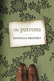 The Patrons