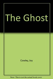 The Ghost (The Story Box, A)