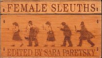 Female Sleuths (Audio Cassette) (Abridged)