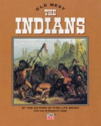 Indians (Old West)