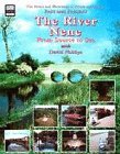 Rivers and Waterways of Britain and Ireland Past and Present (The Nostalgia Collection)