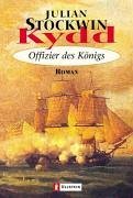 Kydd - Offizier des Knigs.