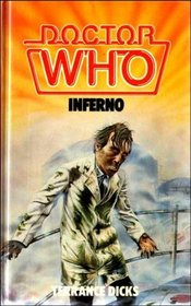 Doctor Who: Inferno