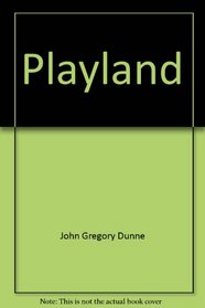 Playland