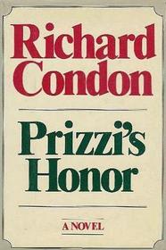 Prizzi's Honor