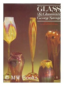 Glass and Glassware