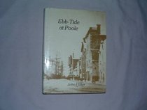 EBB-TIDE AT POOLE: Poole, 1815-51