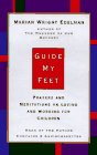 Guide My Feet : Prayers and Meditations on Loving and Working For Children