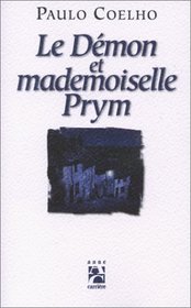 Le Demon et Mademoiselle Prym