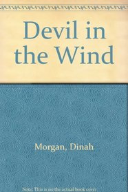 Devil in the Wind