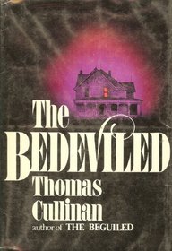 The bedeviled