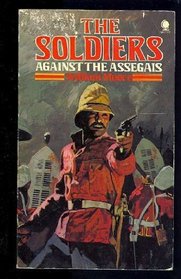 Against the Assegais