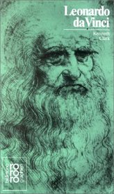 Leonardo Da Vinci : An exhibition of Drawings By Leonardo Da Vinci from the Royal collection, 1969 - 70