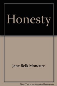 Honesty (What does the Bible say?)