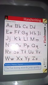 Handwriting (FlashCharts) (FlashCharts)