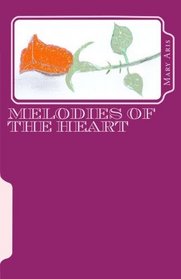 Melodies of the Heart