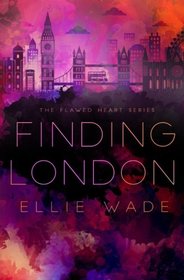 Finding London