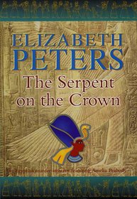 The Serpent on the Crown