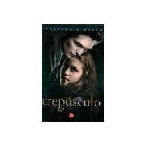 Crepsculo (Spanish Edition)