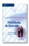 Habilidad de Direccion. 5b: Edicion (Spanish Edition)