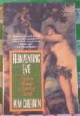 Reinventing Eve: Modern woman in search of herself