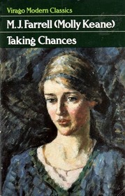 Taking Chances (Virago Modern Classics)