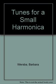 Tunes for a Small Harmonica
