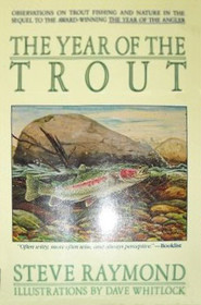 The Year of the Trout