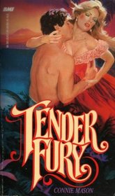 Tender Fury