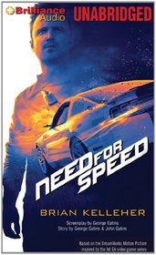 Need for Speed