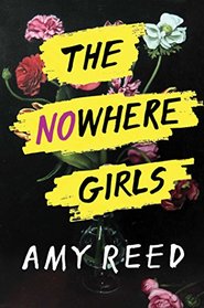 The Nowhere Girls