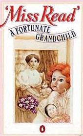 A Fortunate Grandchild