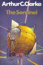 The Sentinel