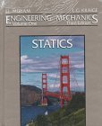 Statics: Supplement: Volume One (v. 1)