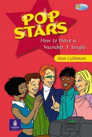 How to Have a Number 1 Single (Pelican Hi Lo Readers)