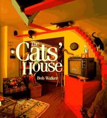 The Cats' House