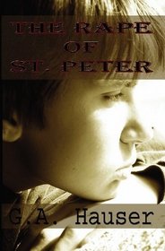 The Rape of St. Peter