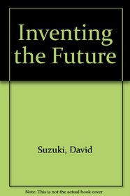 Inventing the Future