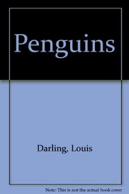 Penguins