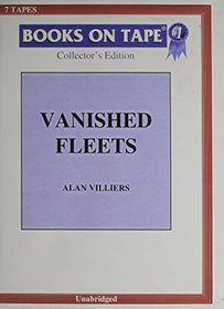 Vanished Fleets
