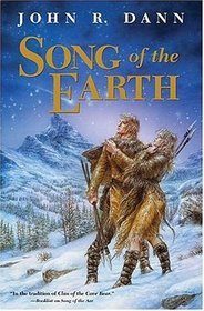 Song of the Earth