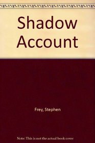 Shadow Account