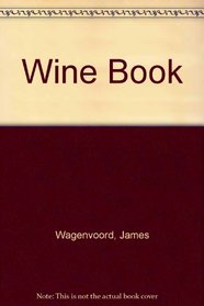 The Wine Book