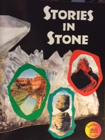 Stories in Stone (Great Explorations in Math & Science) (Teacher's Guide)