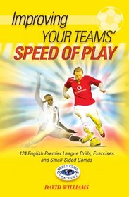 Improving Your Teams' Speed Of Play