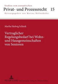 A New Family: Conversion and Ecclesiology in the Early Church With Cross-Cultural Comparisons (Studien Zur Interkulturellen Geschichte Des Christentums)