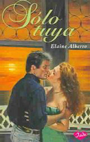 Solo Tuya (Forever True) (Spanish)