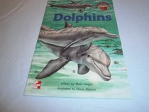 Dophins (McGraw-Hill reading)